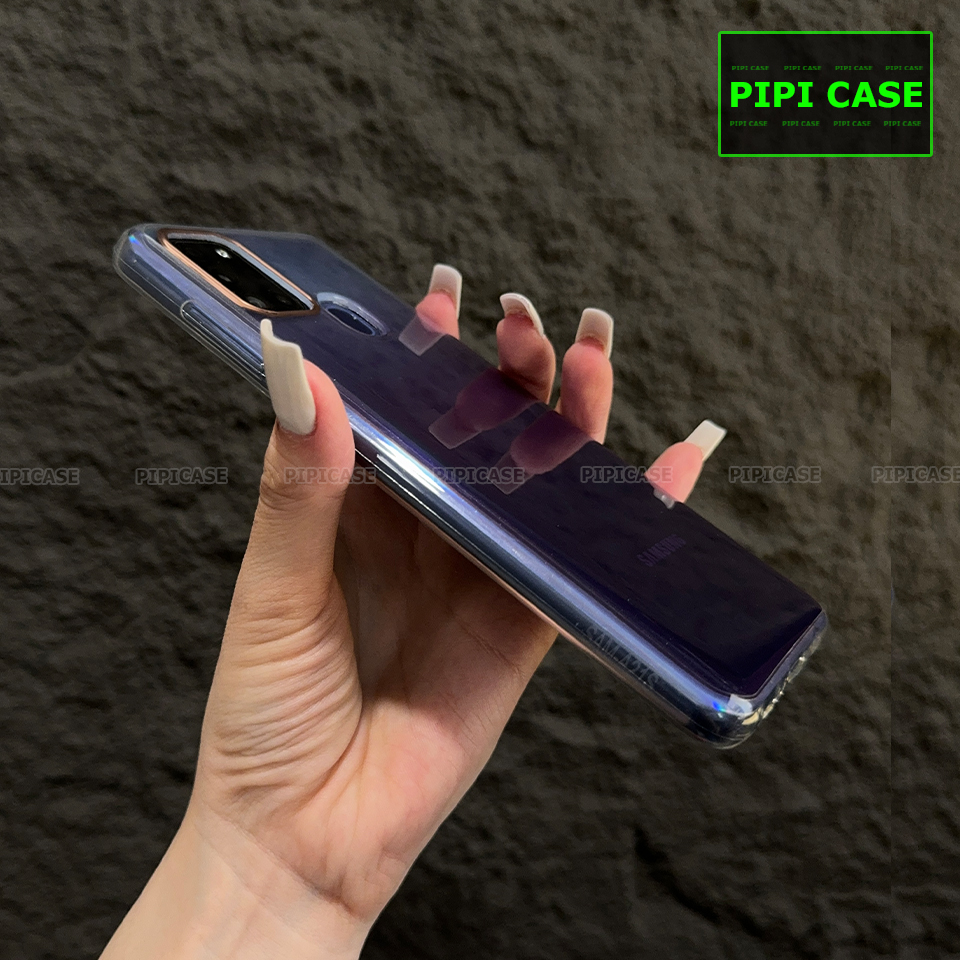 Ốp Lưng Samsung A21S - Bonnie - Tím_thumbnail_3