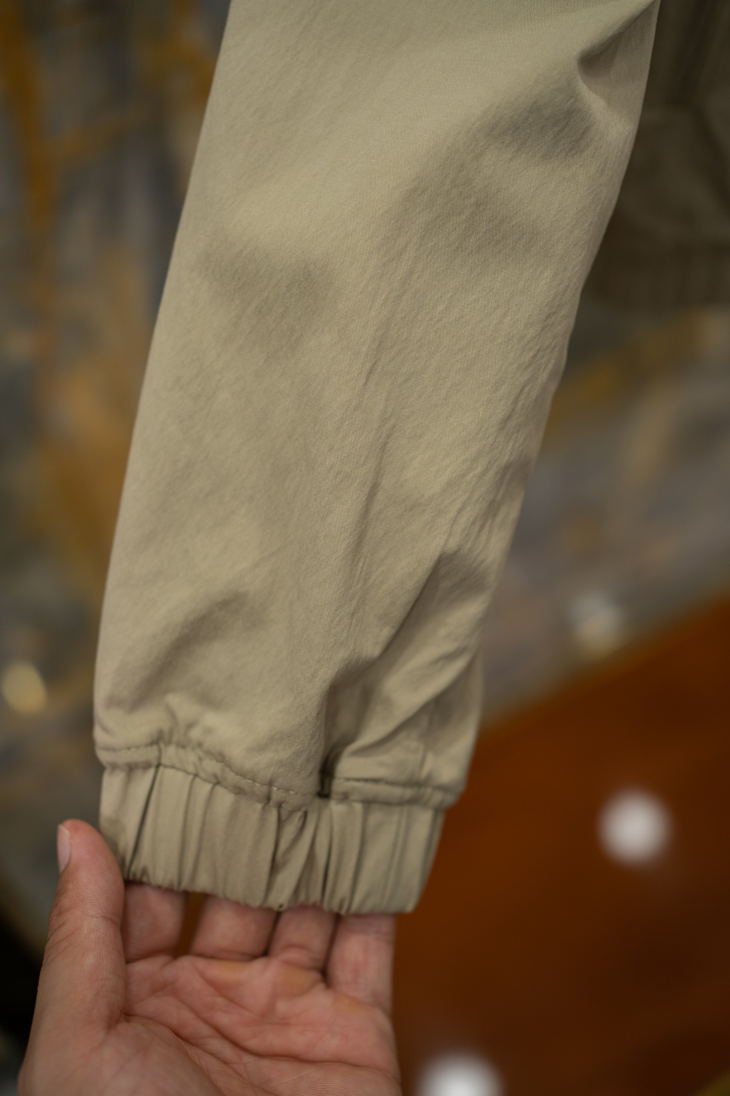 Bộ DG_thumbnail_17