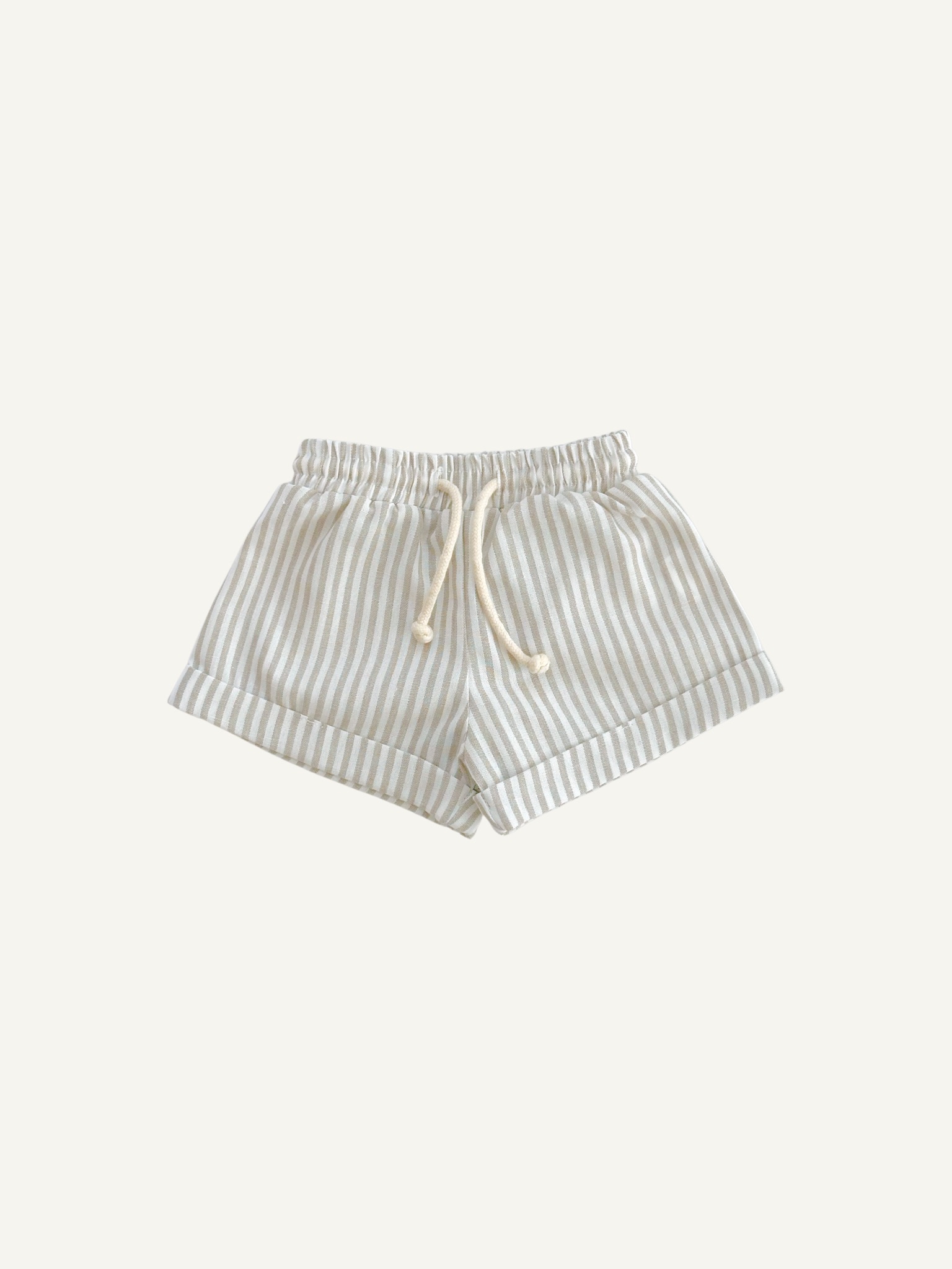 Everyday Shorts 26_thumbnail_3