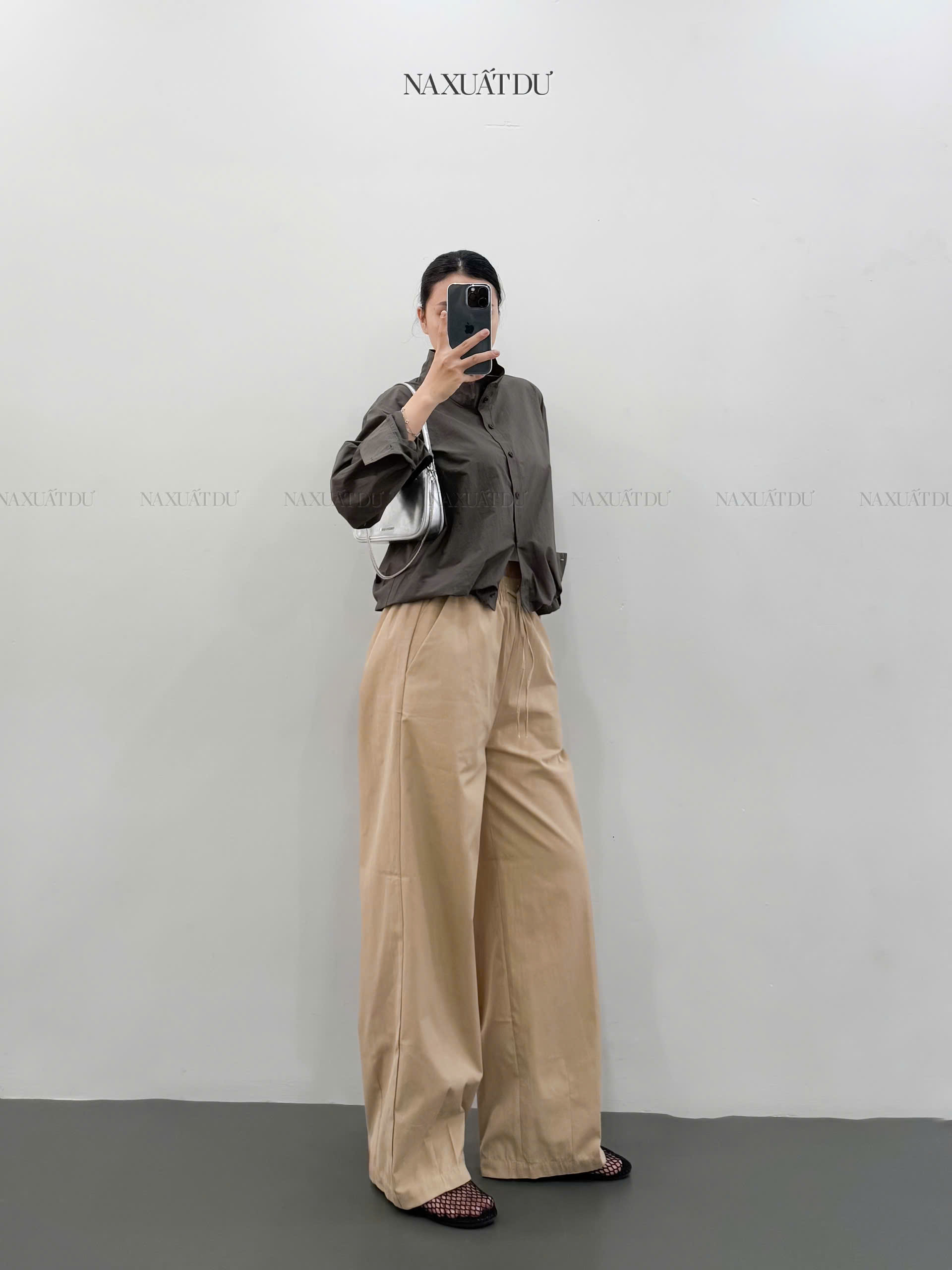 Quần gió - Q116_thumbnail_6