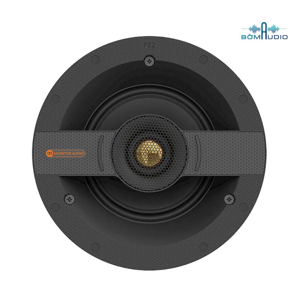 Loa Âm Trần MONITOR AUDIO C1S