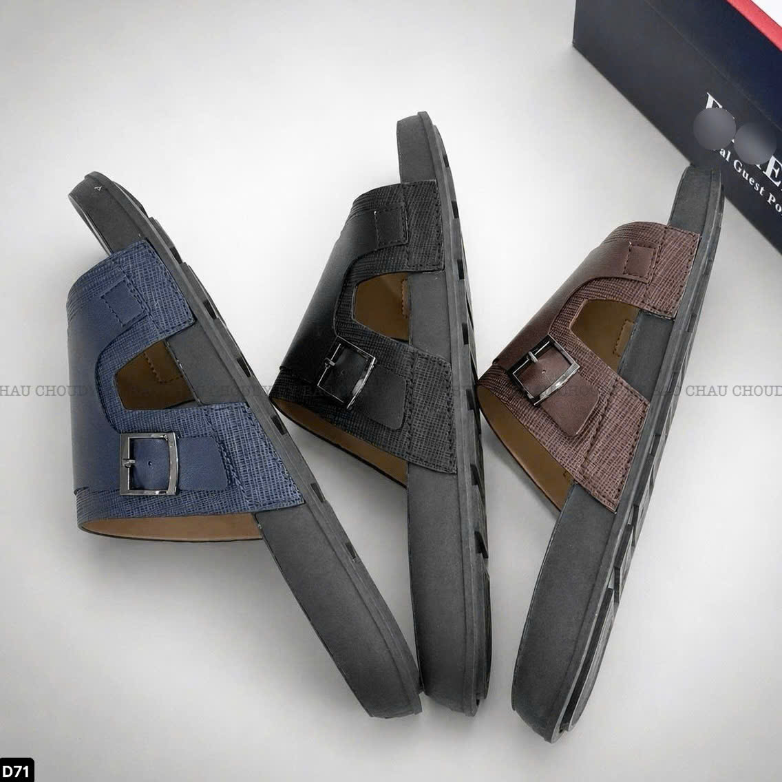 D71_thumbnail_20