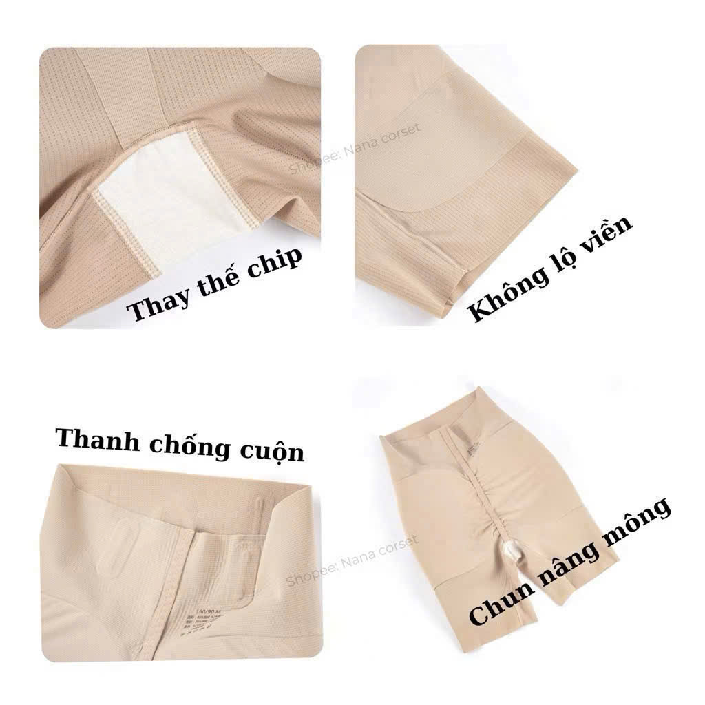 QUAN CHIP_thumbnail_5