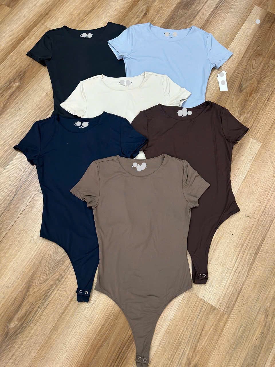 Bodysuit rose dư xịn_thumbnail_2