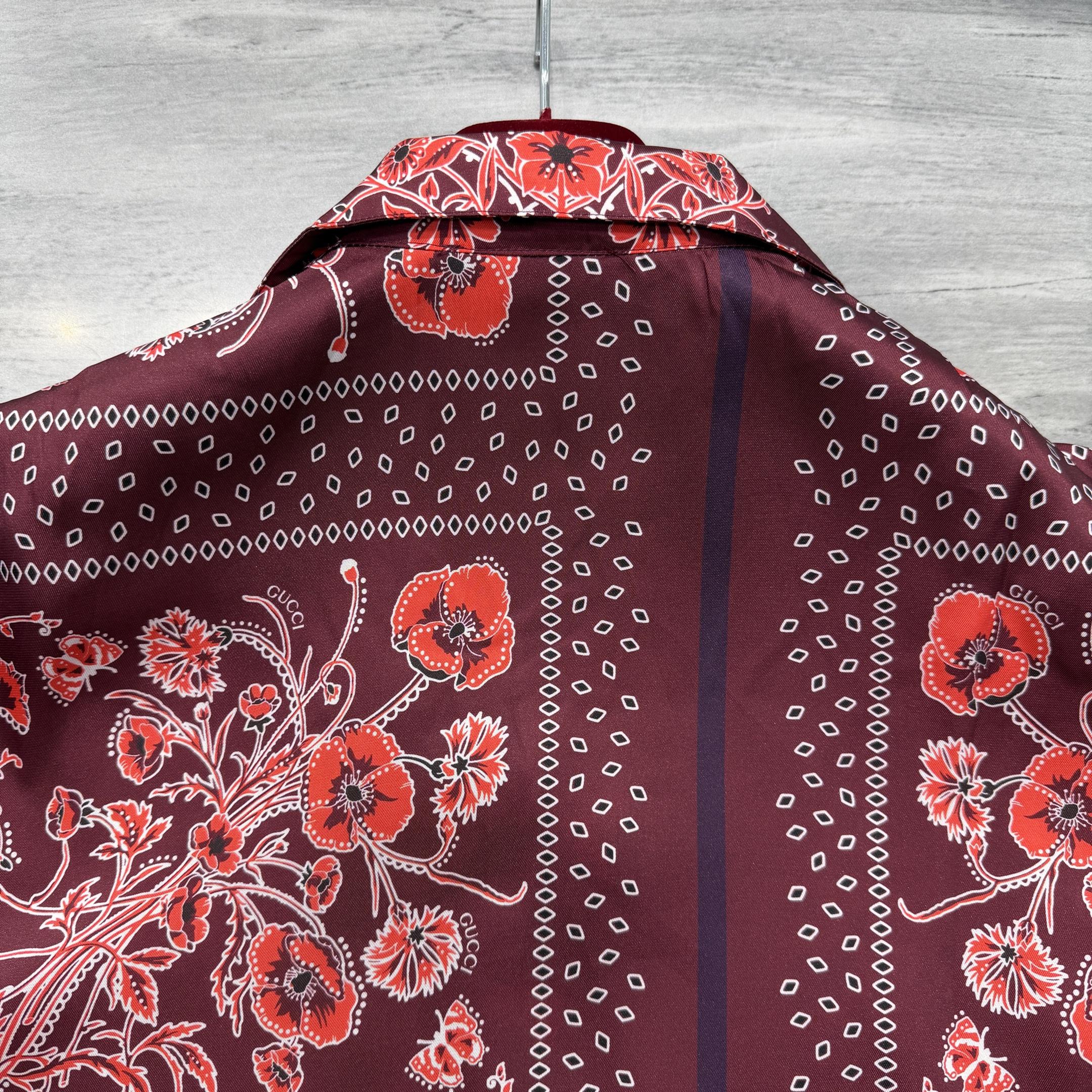 Bộ Gucci_thumbnail_7