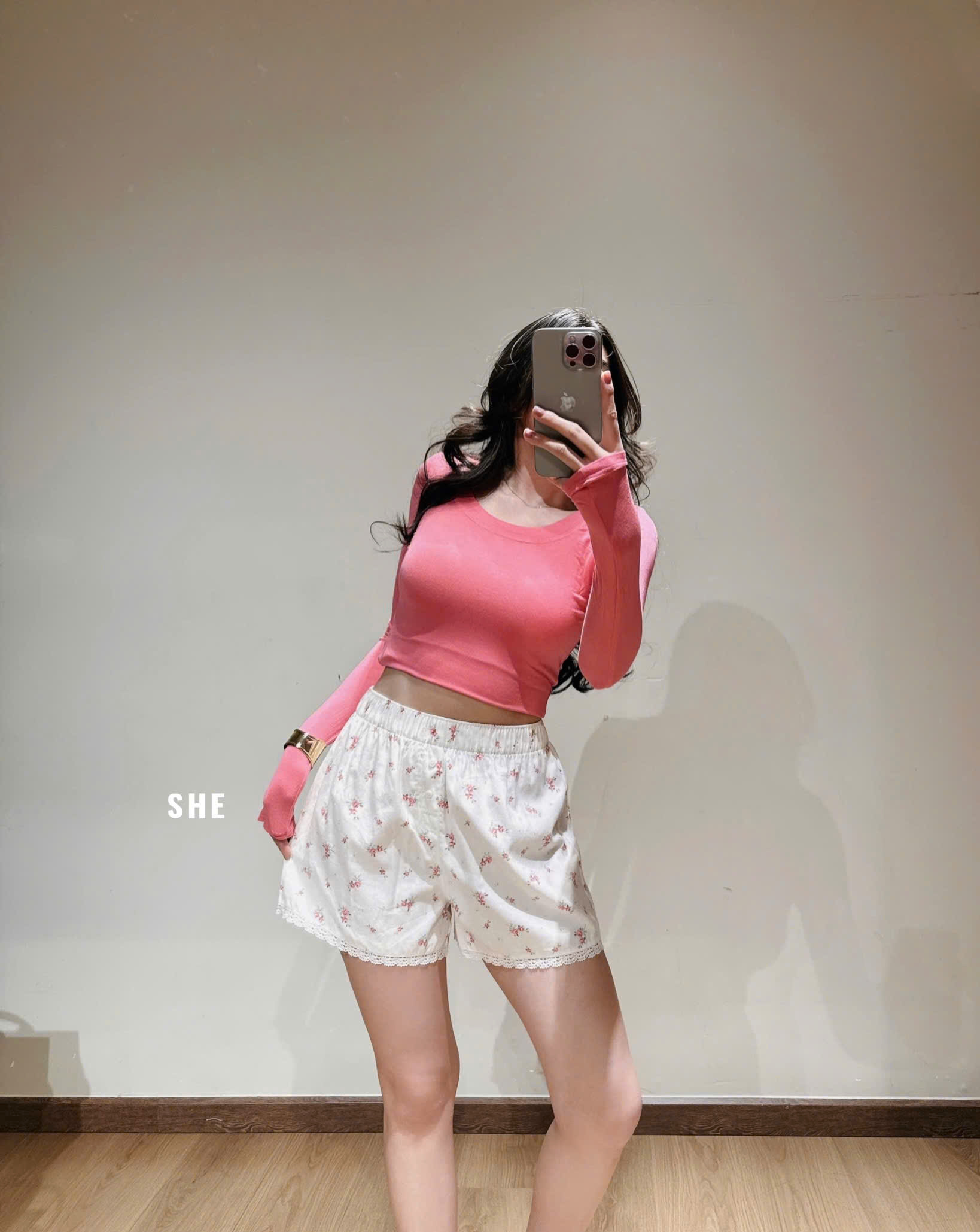 J311 QUẦN NGẮN 3M_thumbnail_3