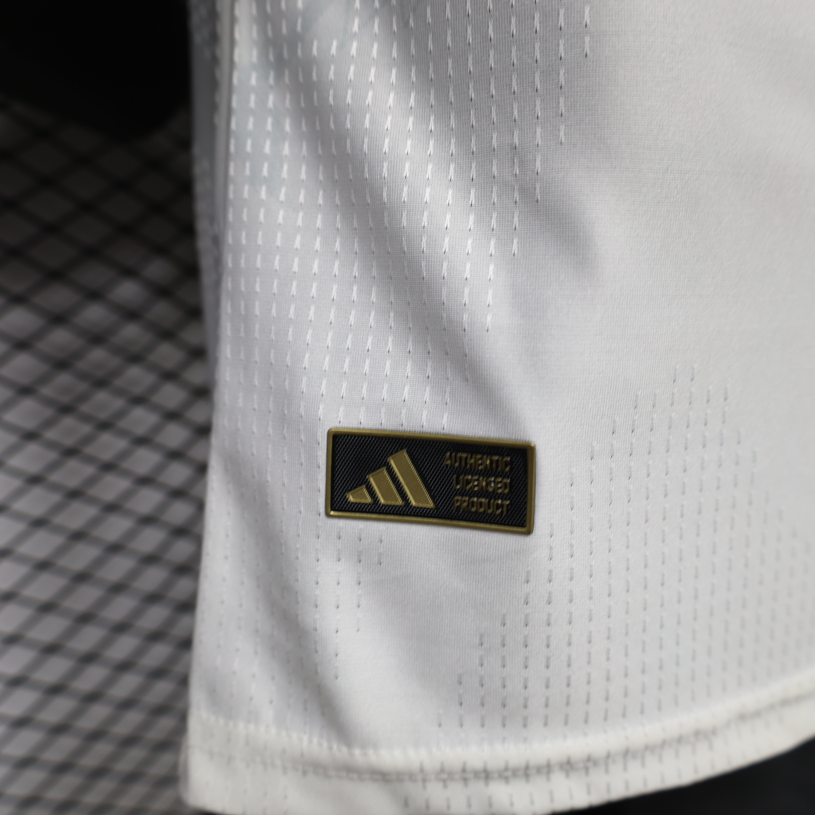 Manchester United Third Kit bản player 26-27_thumbnail_3