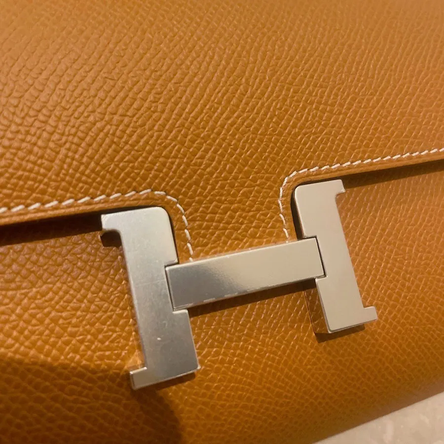 Hermès Constance Long To-Go_thumbnail_2
