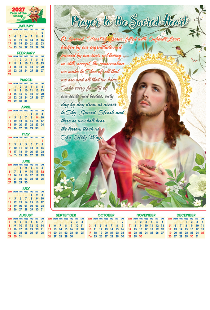 Board Calendar_thumbnail_10