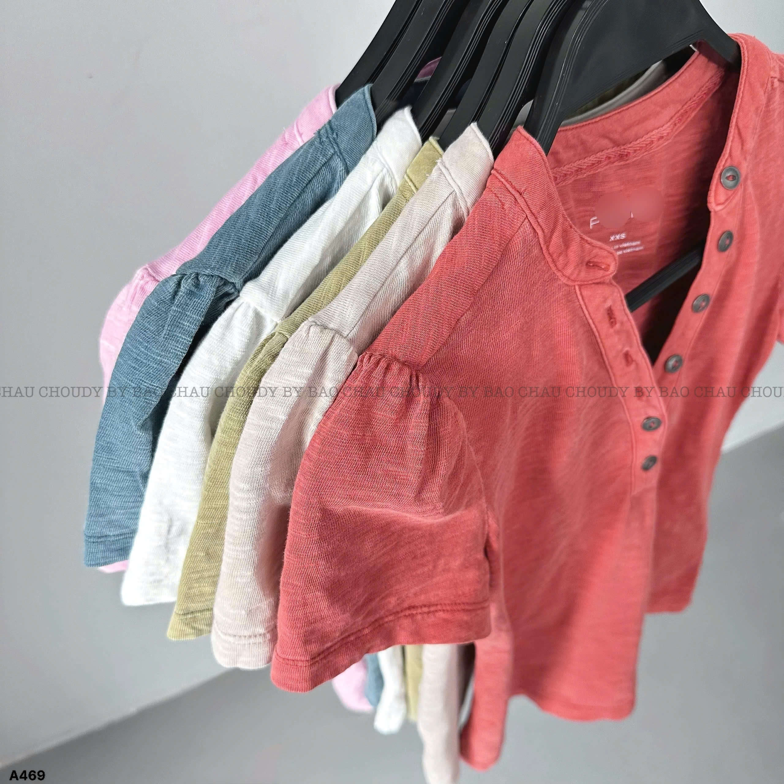 A469_thumbnail_7