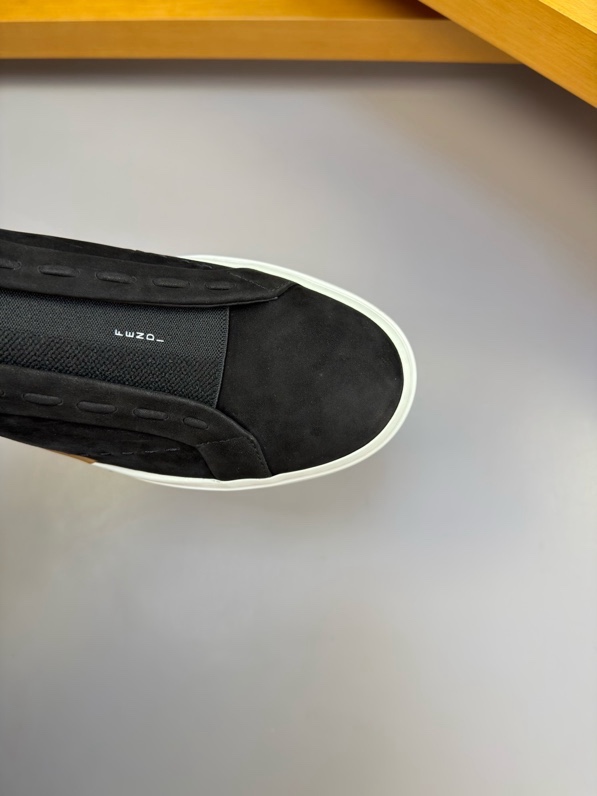 Giày Slipon Fendi_thumbnail_6