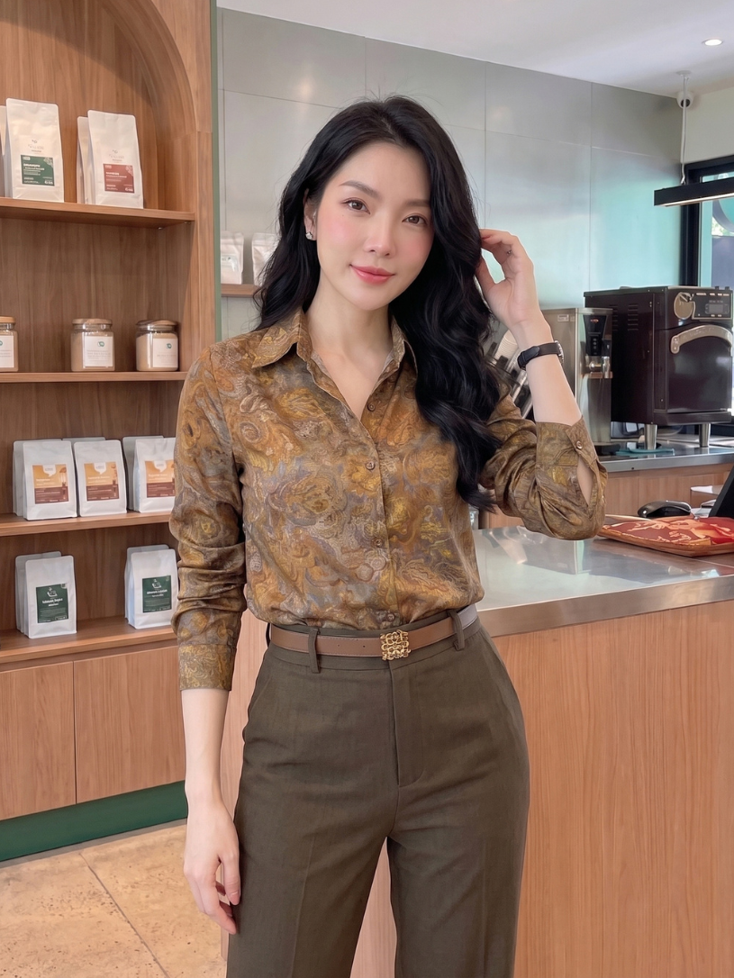 Quần dài công sở 1527_thumbnail_4