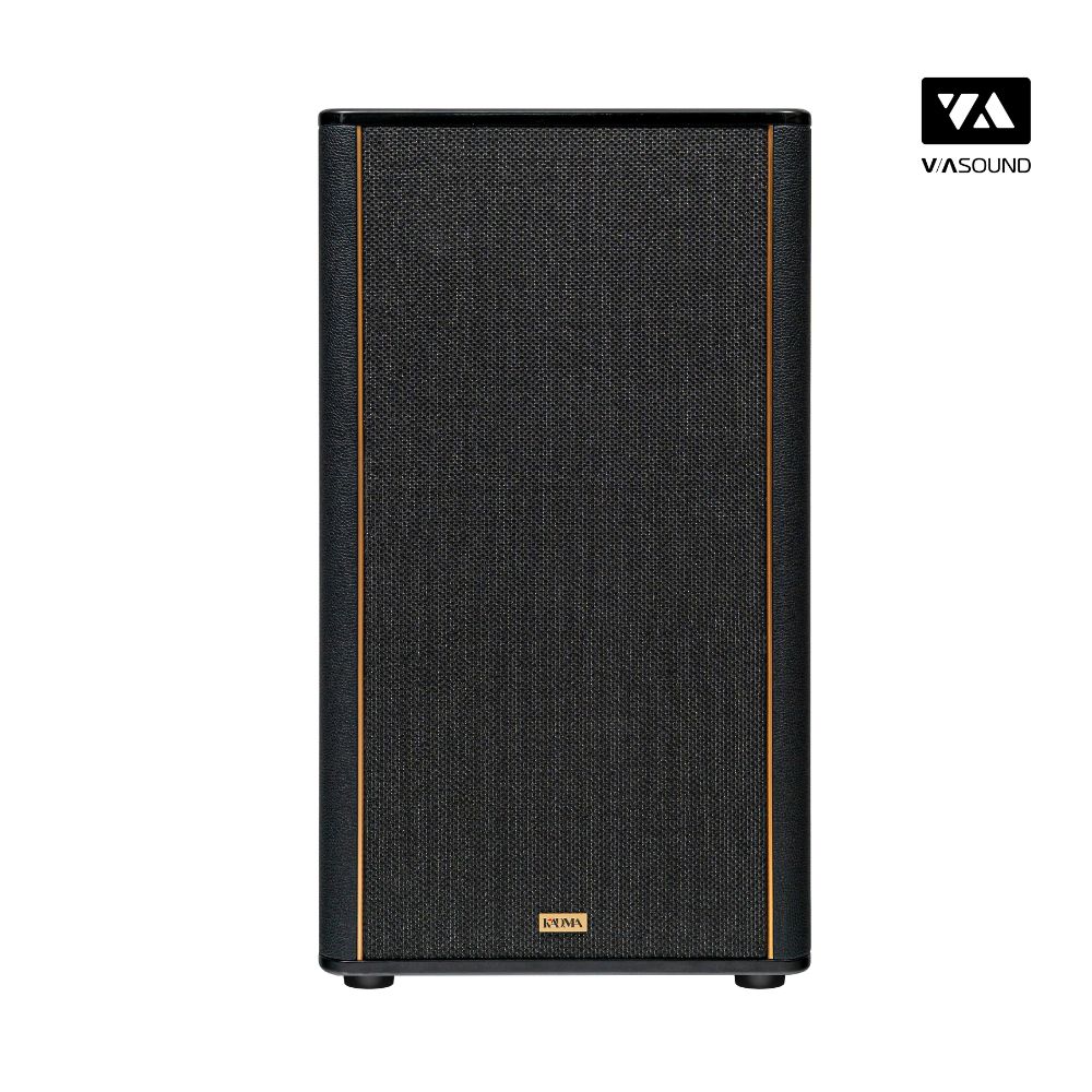 Loa Hifi Karaoke Di Động KADMA KF950_thumbnail_2