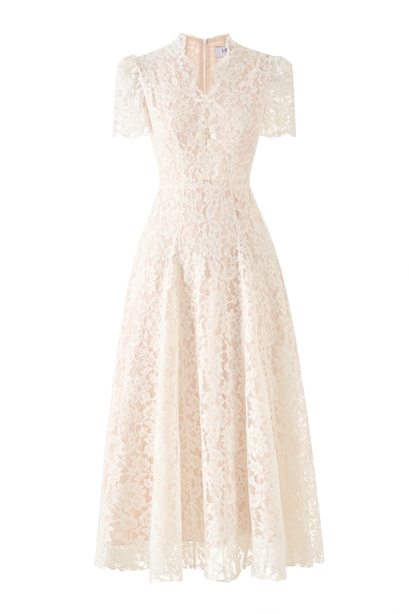 LAUREL DRESS_thumbnail_6