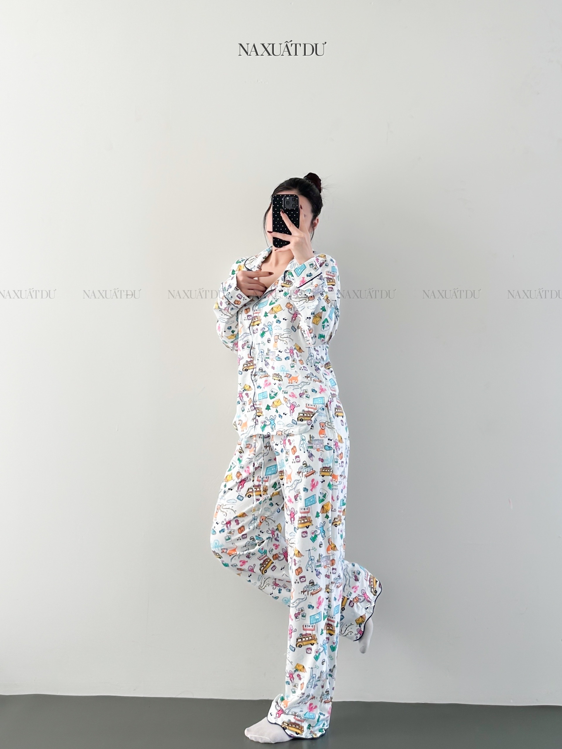 Set bộ dài - S134_thumbnail_3
