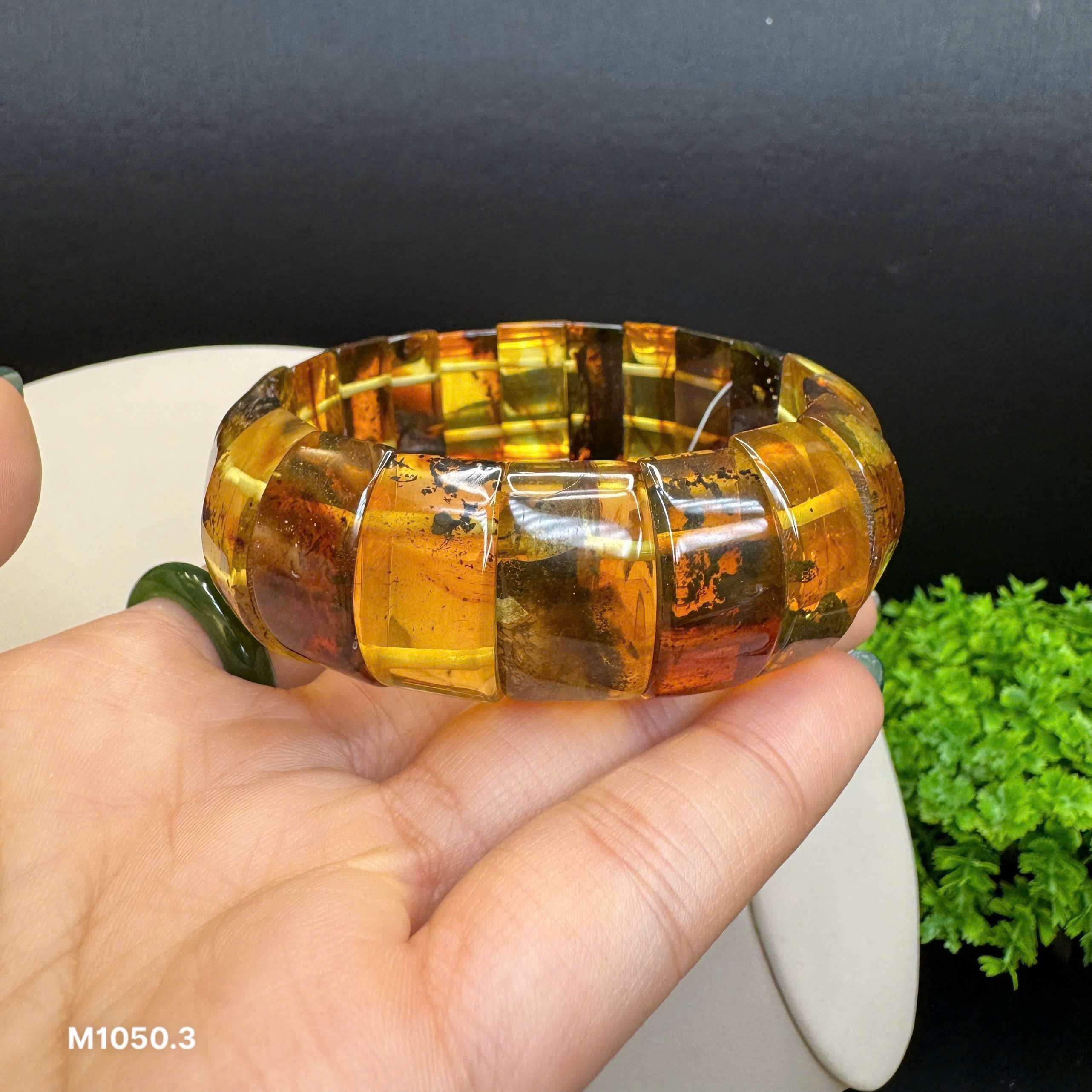 Lắc Tay Bản - M1050_thumbnail_9