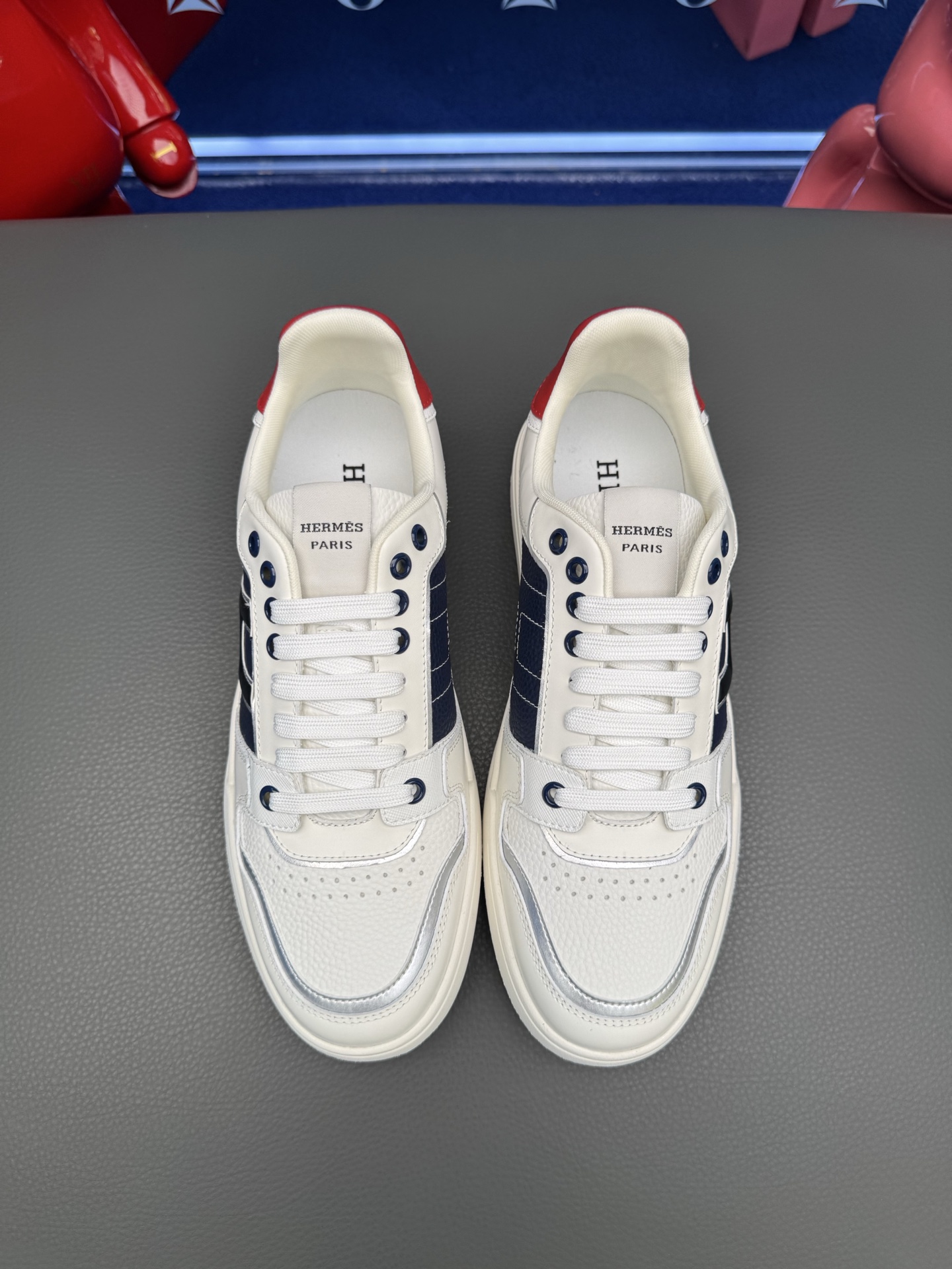 Giày Hermes (HM)_thumbnail_5