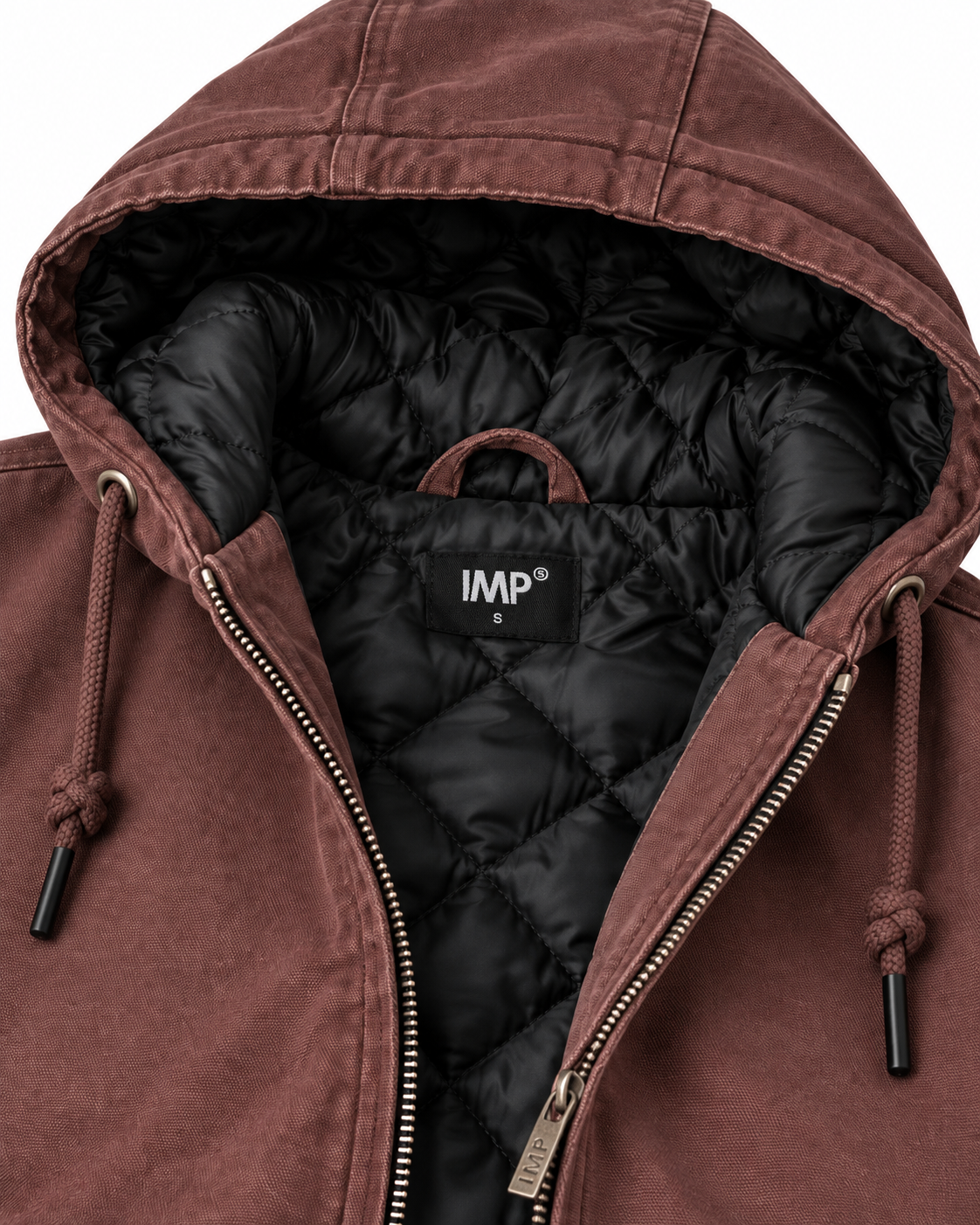 IMP 012 JACKET - Active Hoodie_thumbnail_7