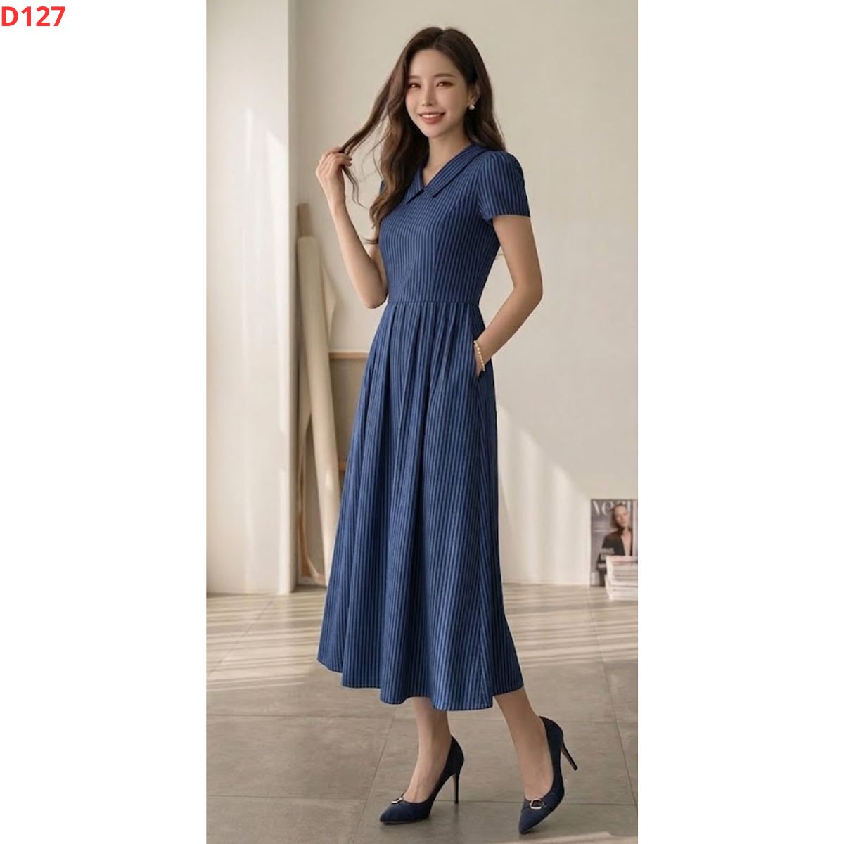 ĐẦM SỌC_thumbnail_2