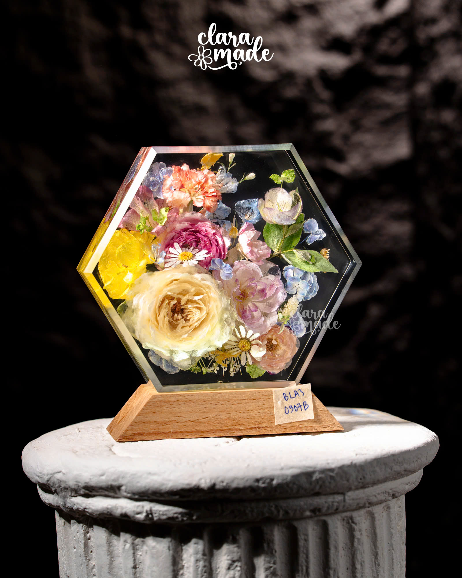 Đèn hoa khô Bloomlight Garden 0807_thumbnail_12