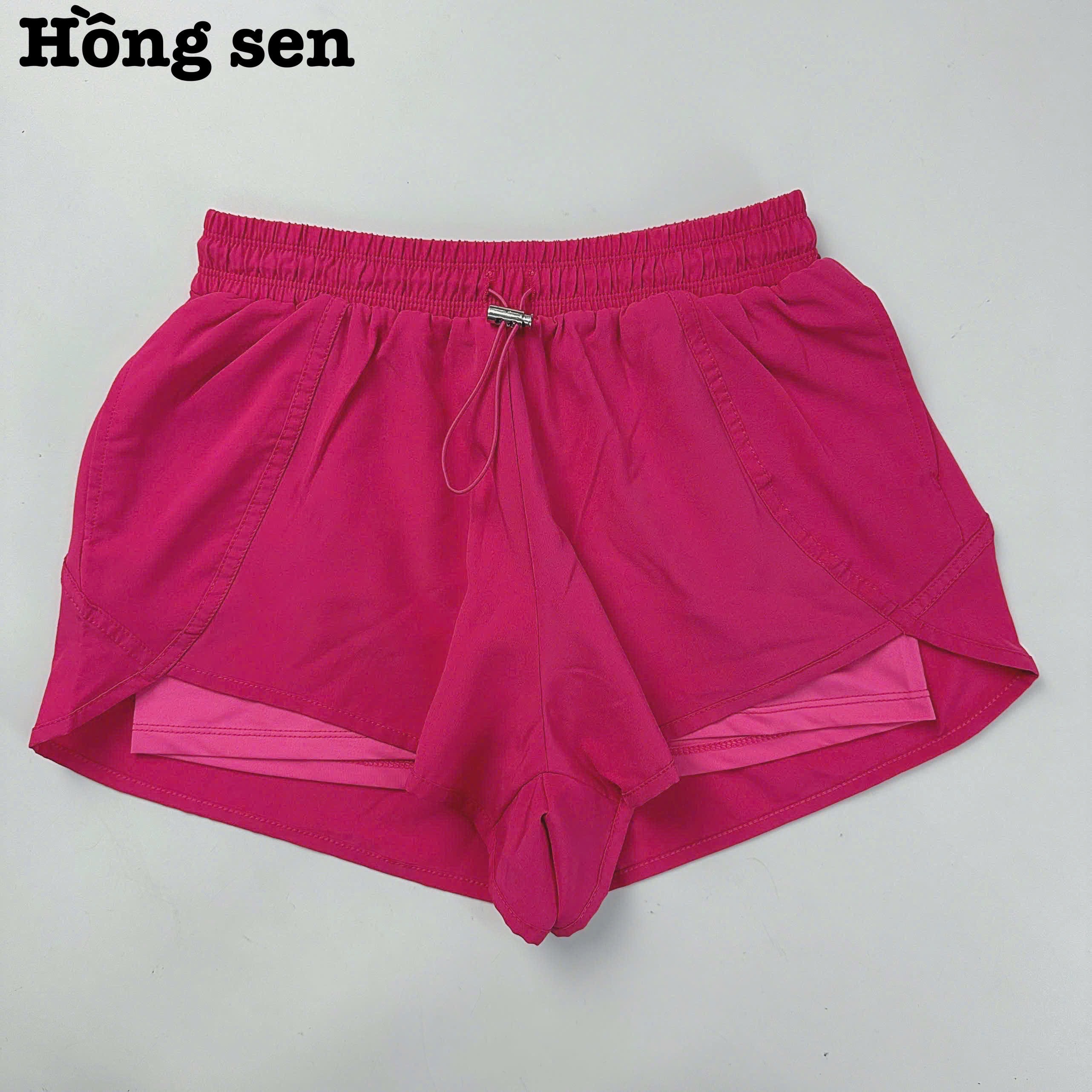 Quần Đùi Thể Thao Boxer 2 Lớp Khoen Sắt_thumbnail_17