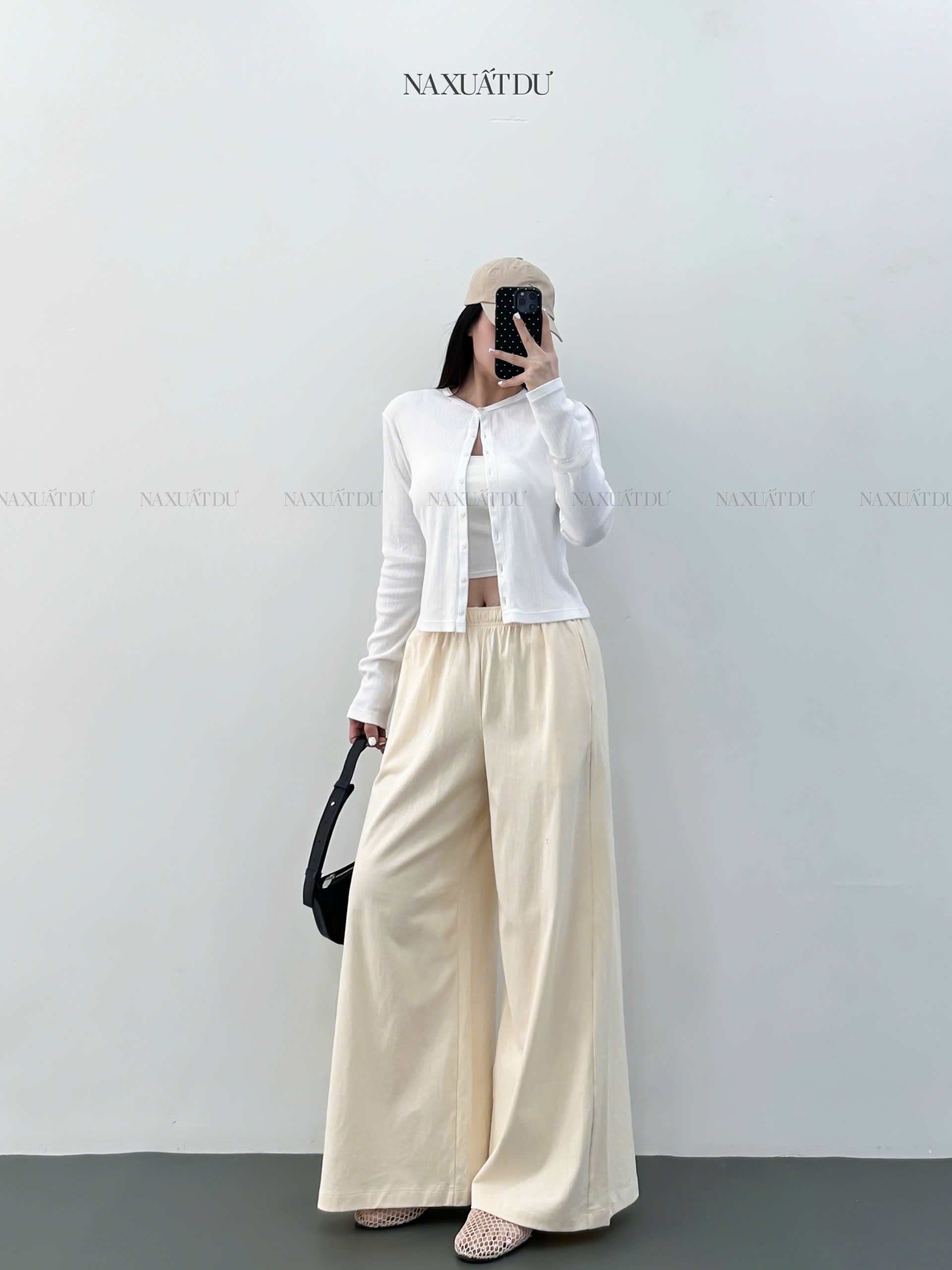 Quần suông - Q289_thumbnail_15