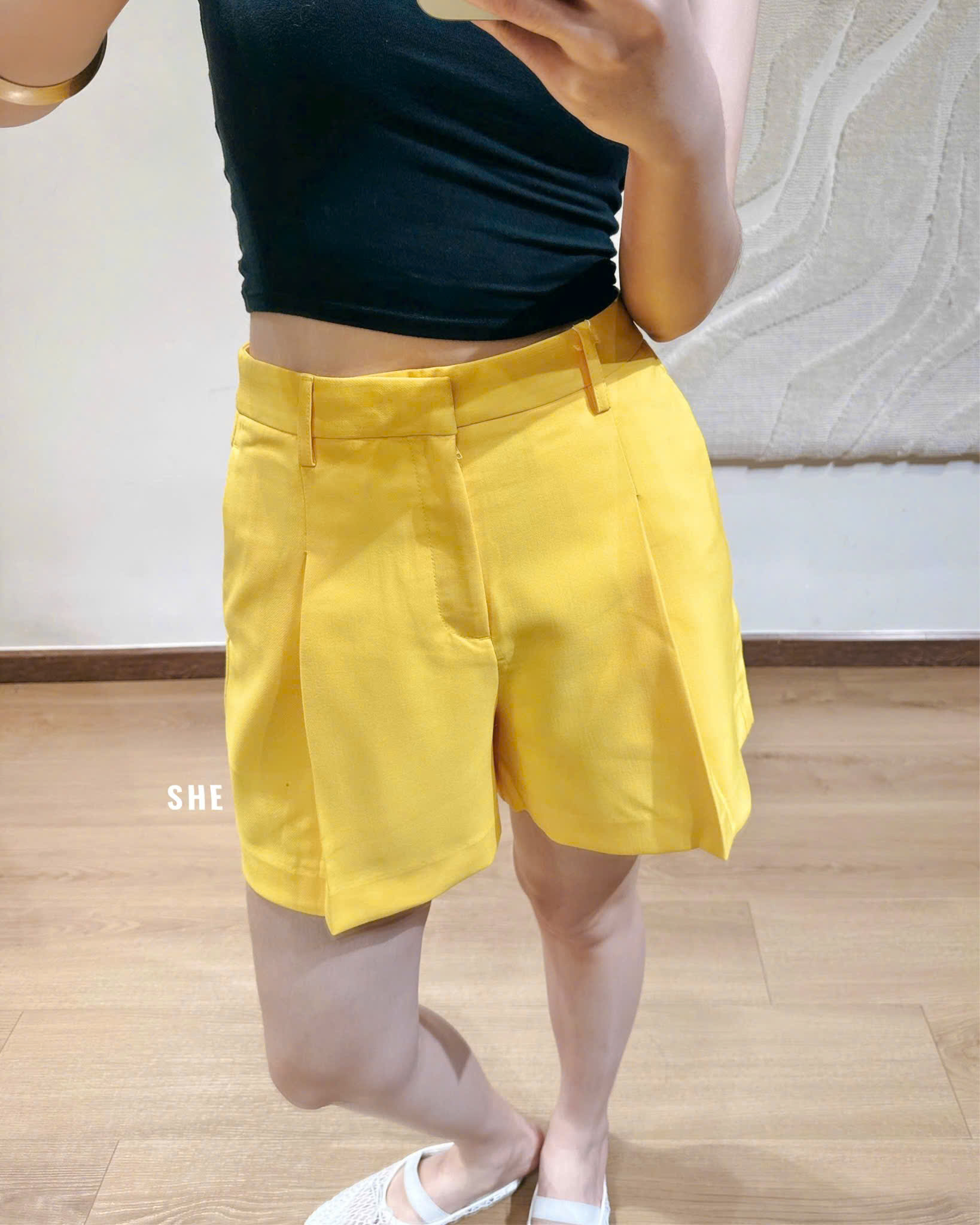 J122 QUẦN NGẮN NM_thumbnail_9