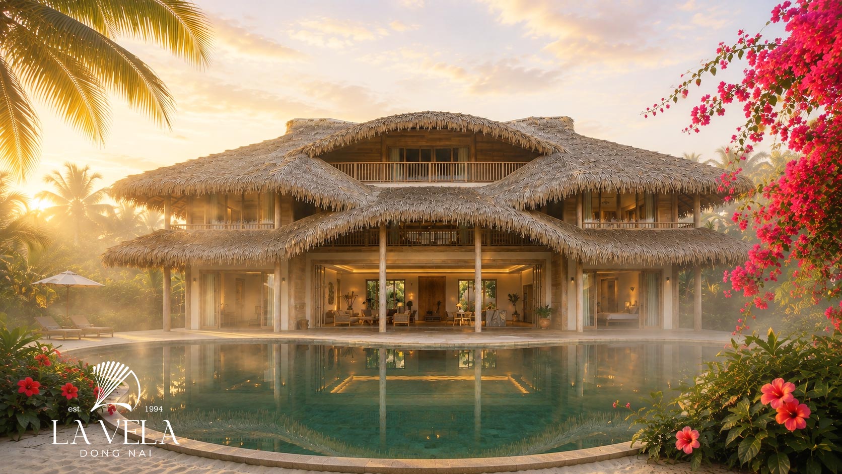 ecovilla1
