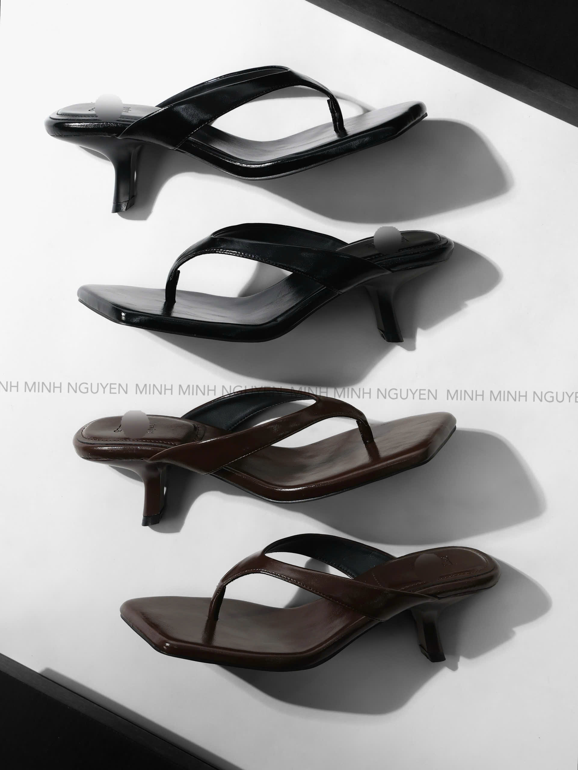 GIAY MISS & MODE_thumbnail_4