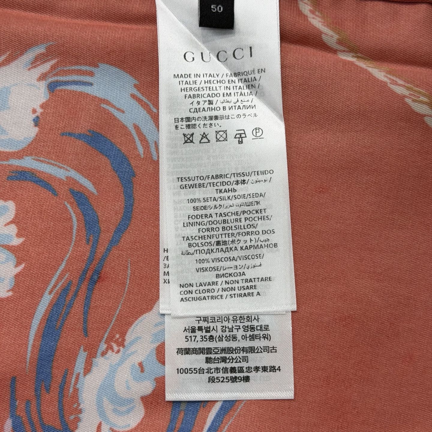 Bộ Gucci_thumbnail_11
