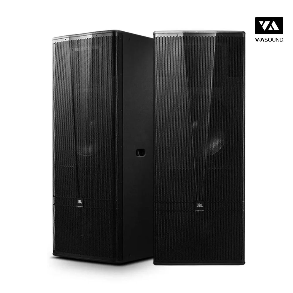 Loa Karaoke JBL CV3025-66_thumbnail_0