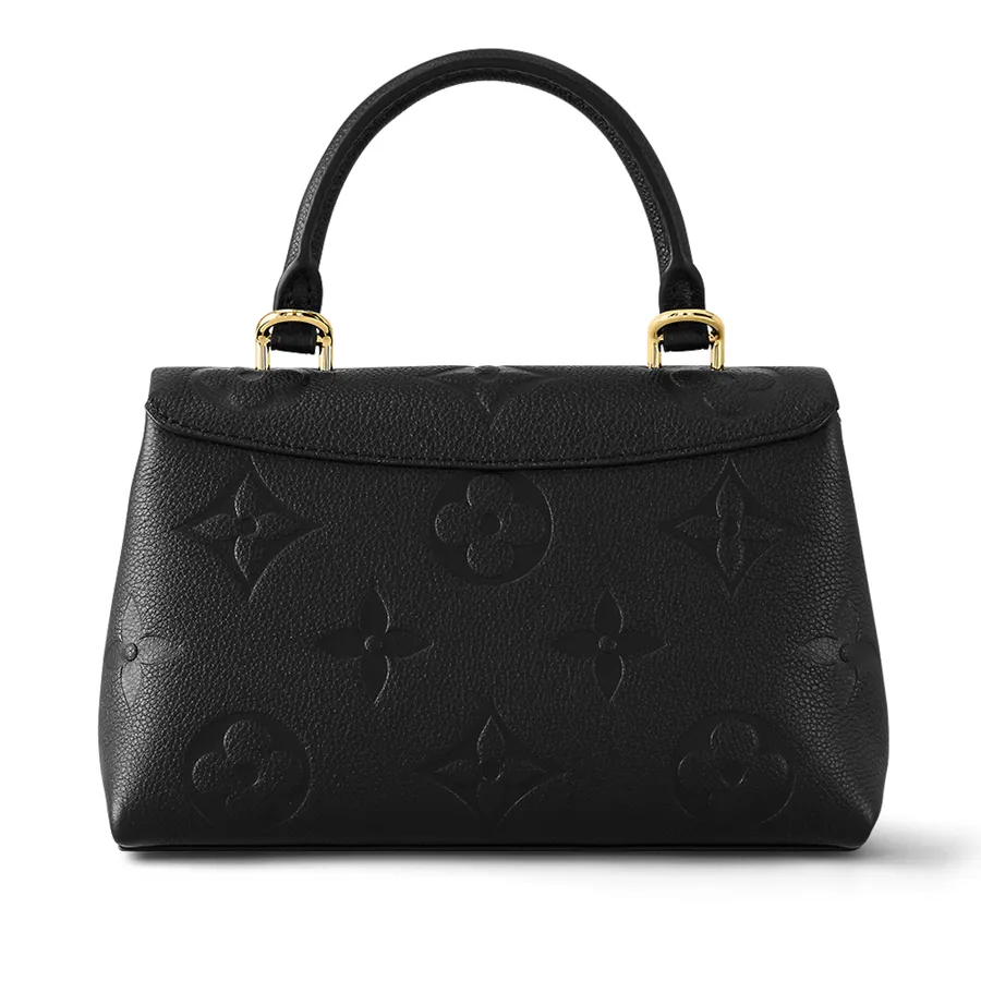 LV Madeleine BB
