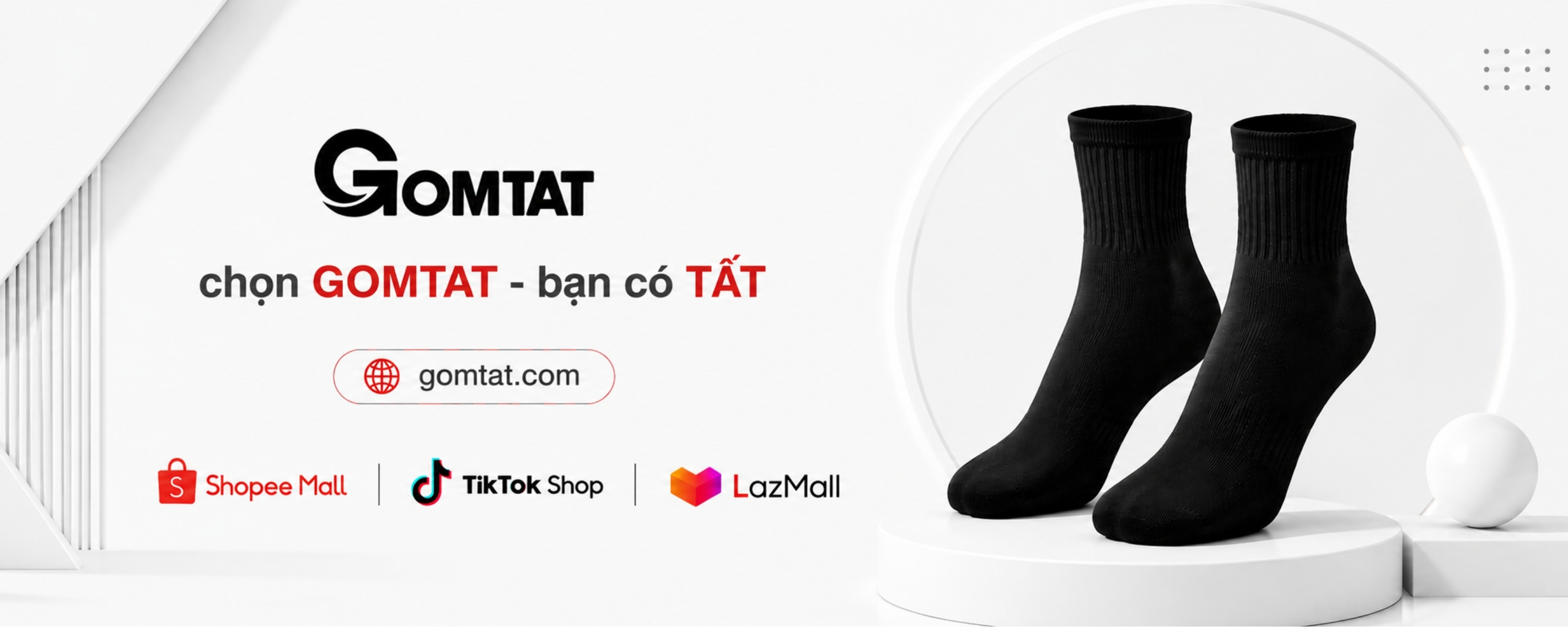 Thiết kế chưa có tên