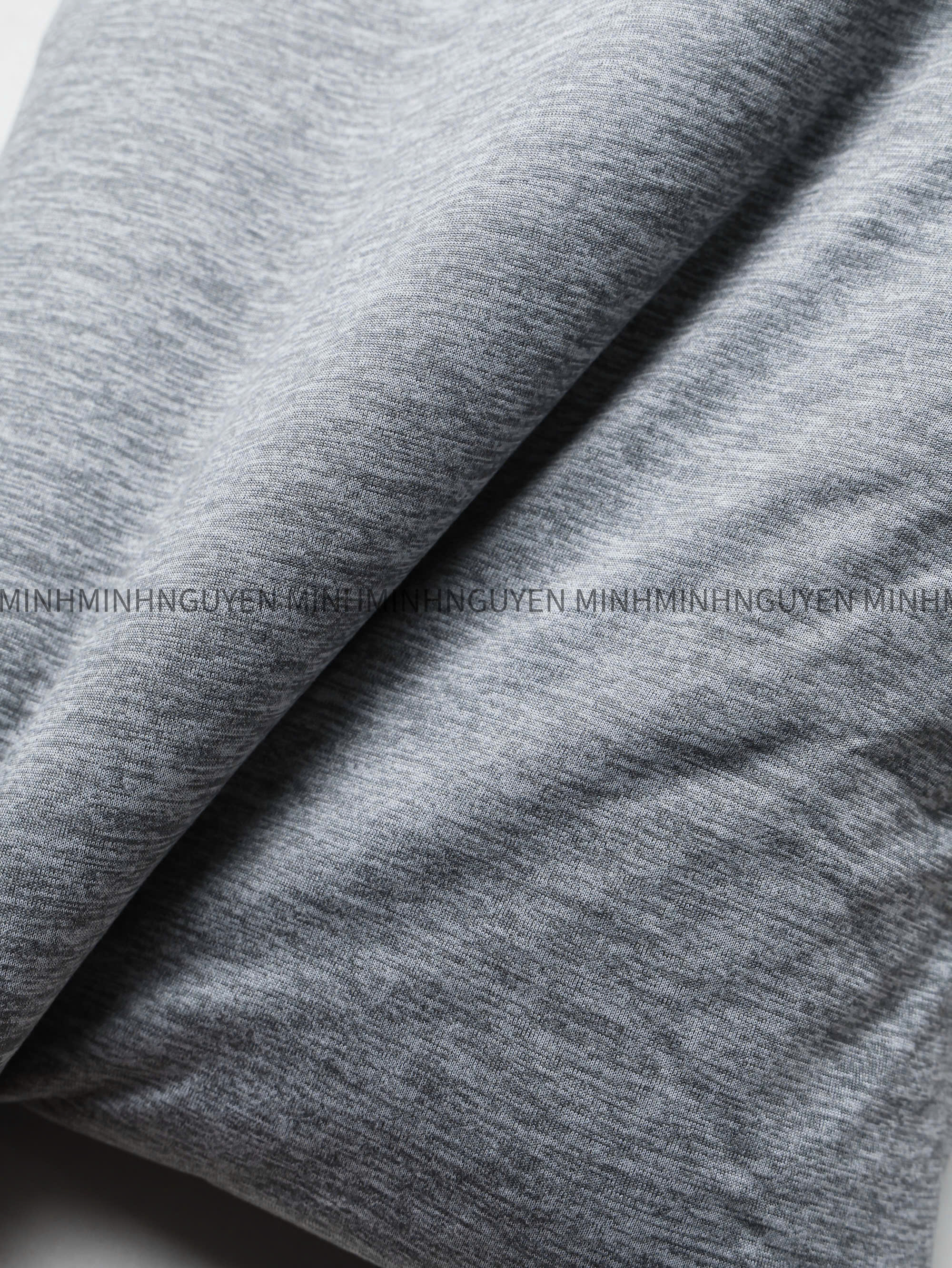 CHĂN COTTON ARIAHOME_thumbnail_3