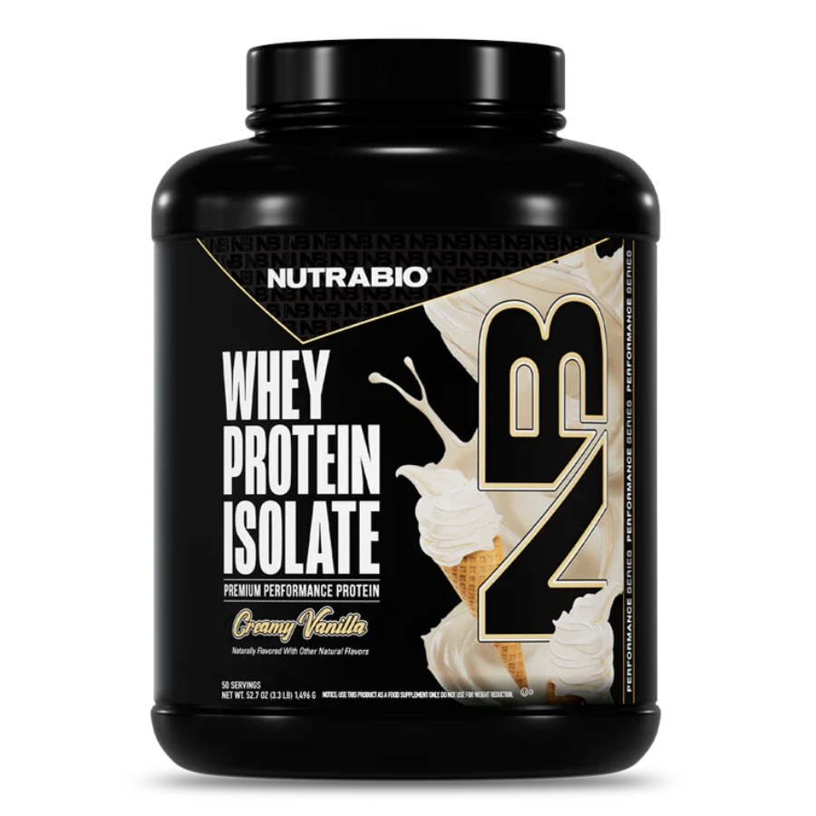 NutraBio Whey Protein Isolate 5 Lbs_thumbnail_4