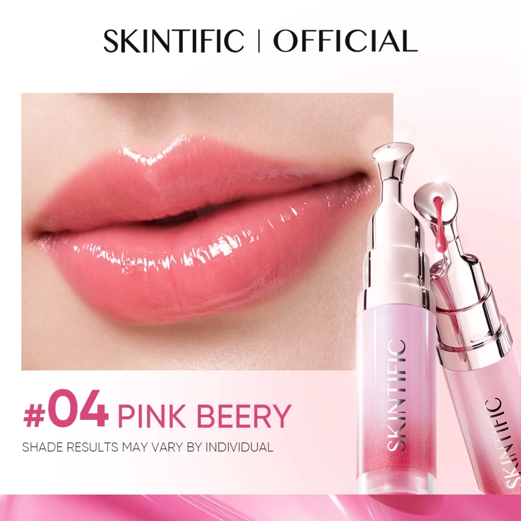 Skintific Peptide Nourishing Lip Serum_thumbnail_13