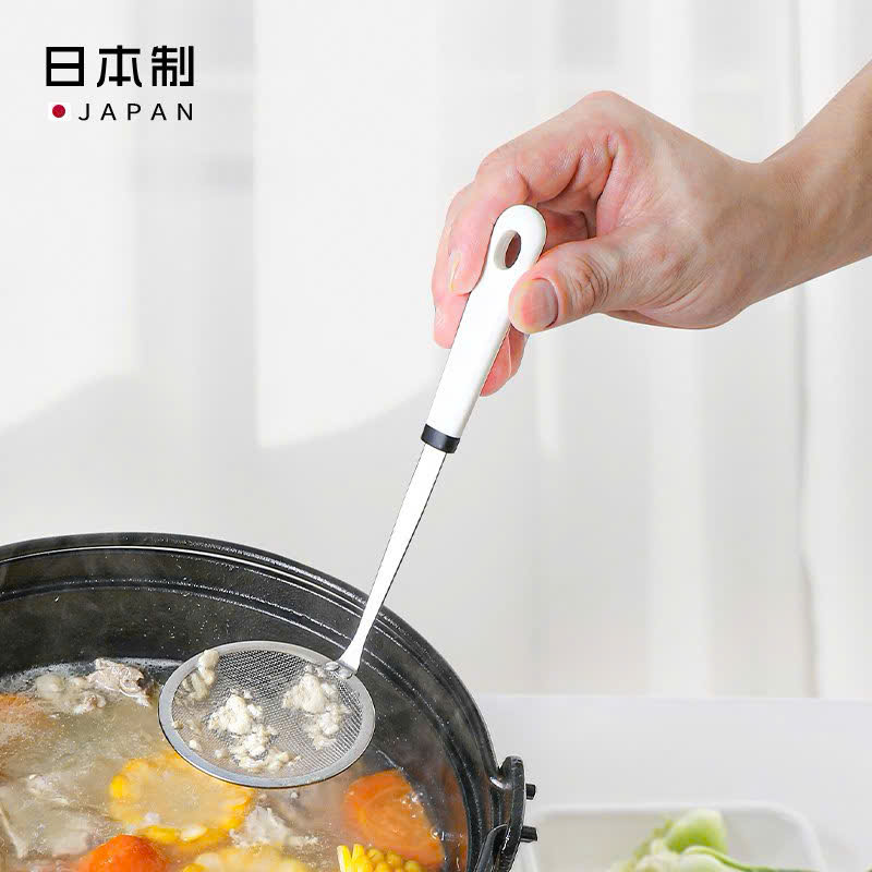 MUÔI HỚT ECHO 20CM_thumbnail_1