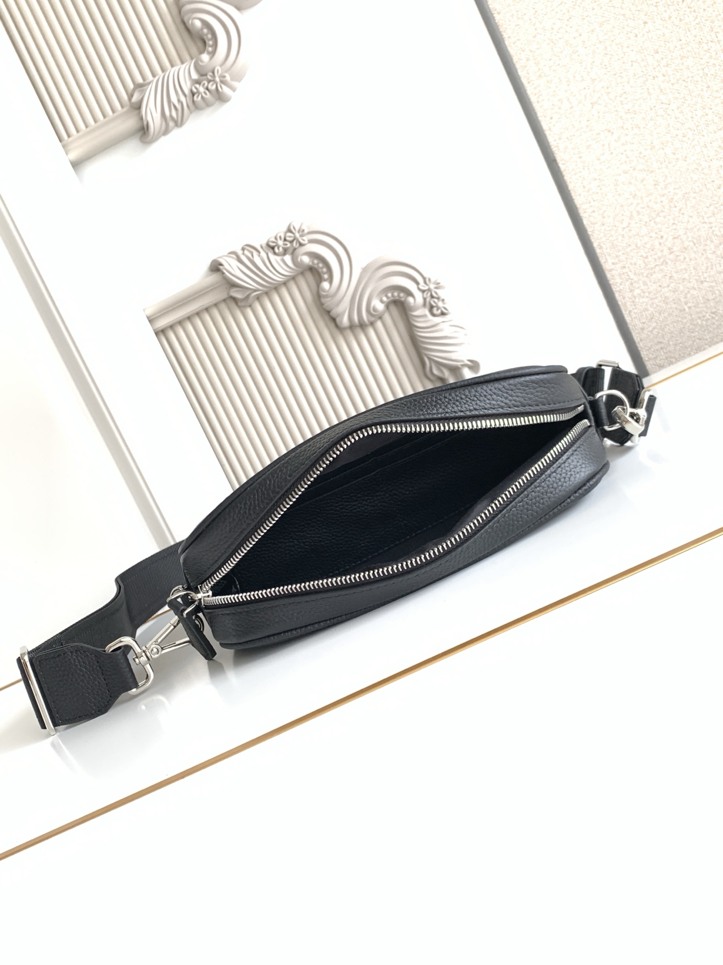 Túi Fendi_thumbnail_6