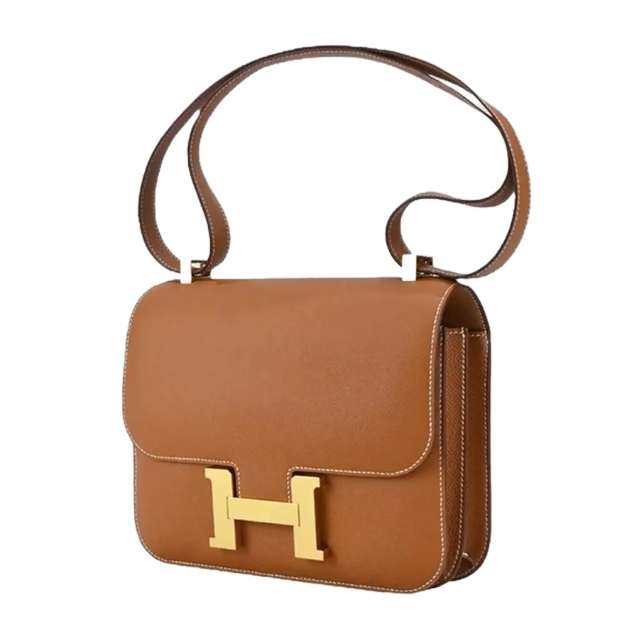 Hermès Constance C18