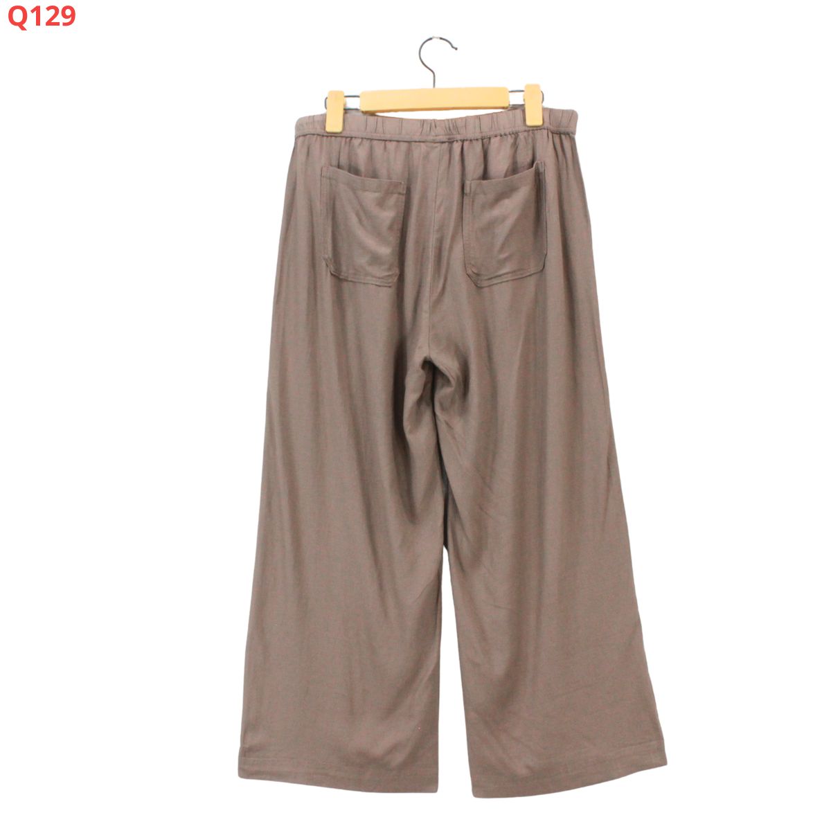 Q129- Quần suông linen_thumbnail_7