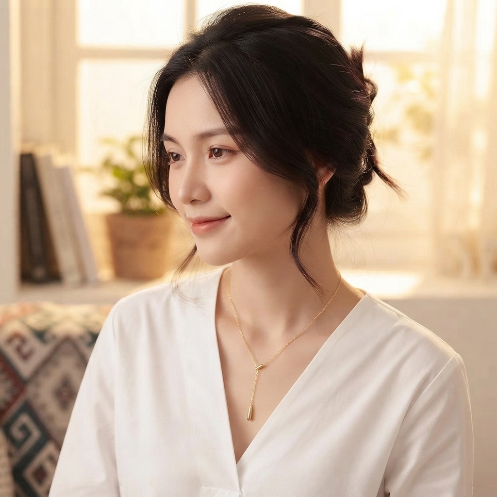 Dây chuyền Clara_thumbnail_4