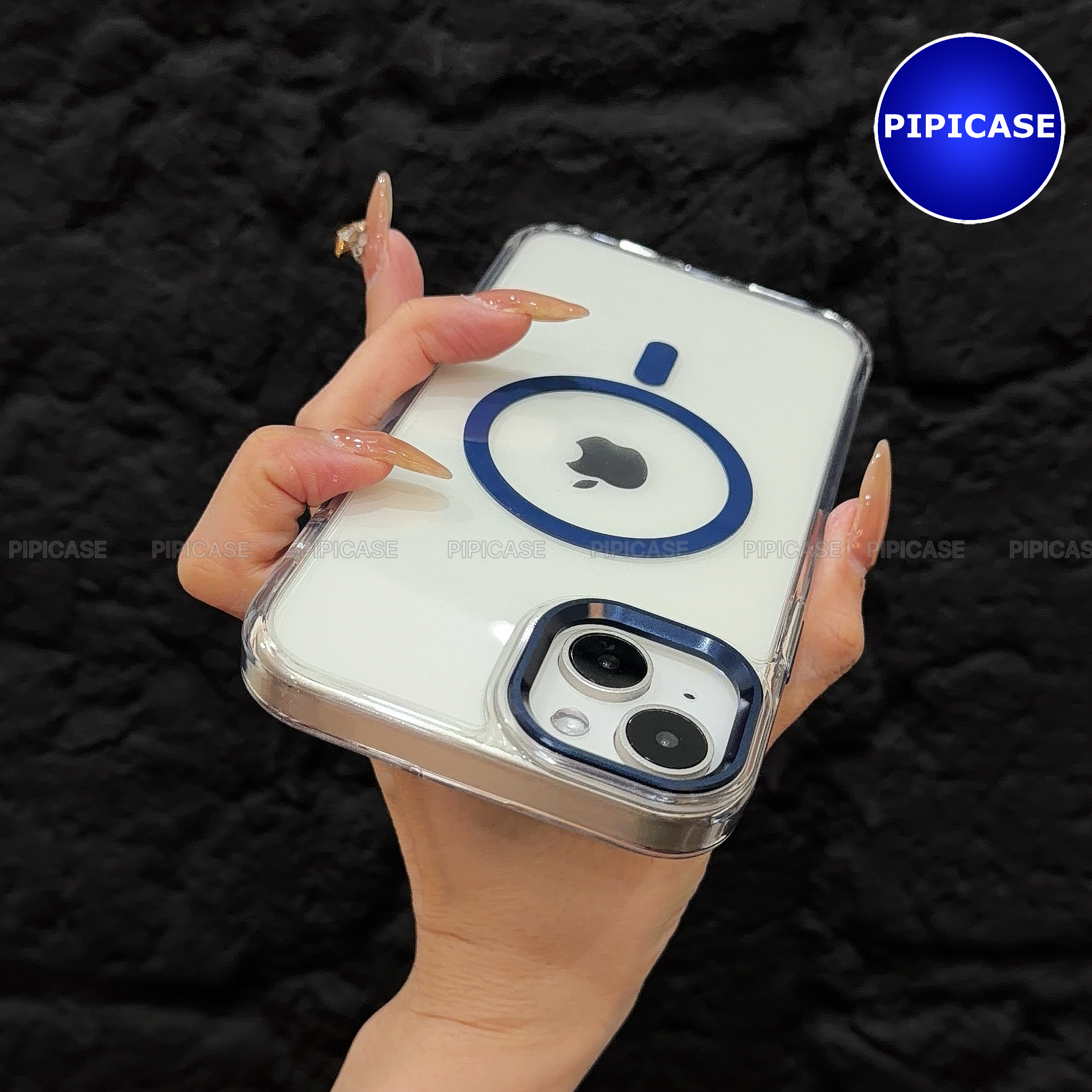 Ốp Lưng iPhone 15 Plus - Eco - Xanh_thumbnail_6