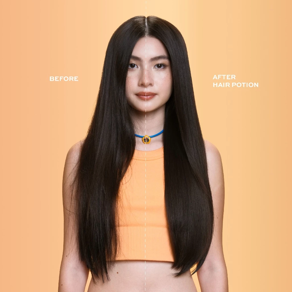 Lucky beauty Hair Potion_thumbnail_2