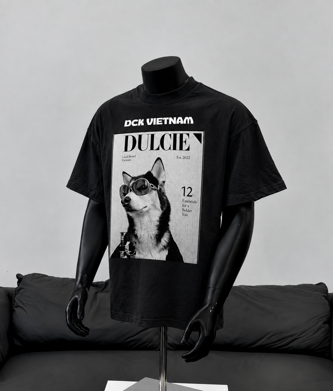 Husky DCK_thumbnail_4