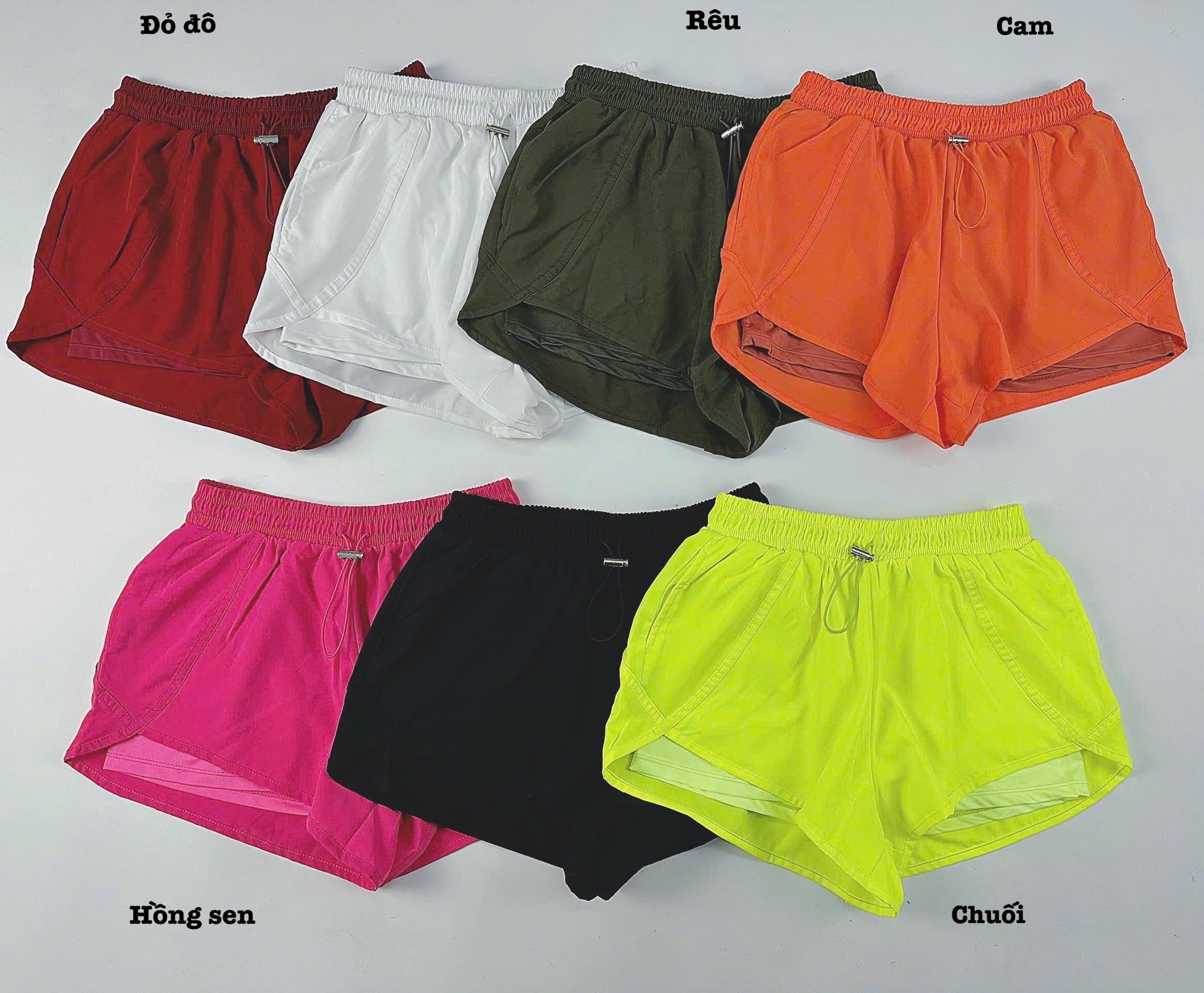 Quần Đùi Thể Thao Boxer 2 Lớp Khoen Sắt_thumbnail_18
