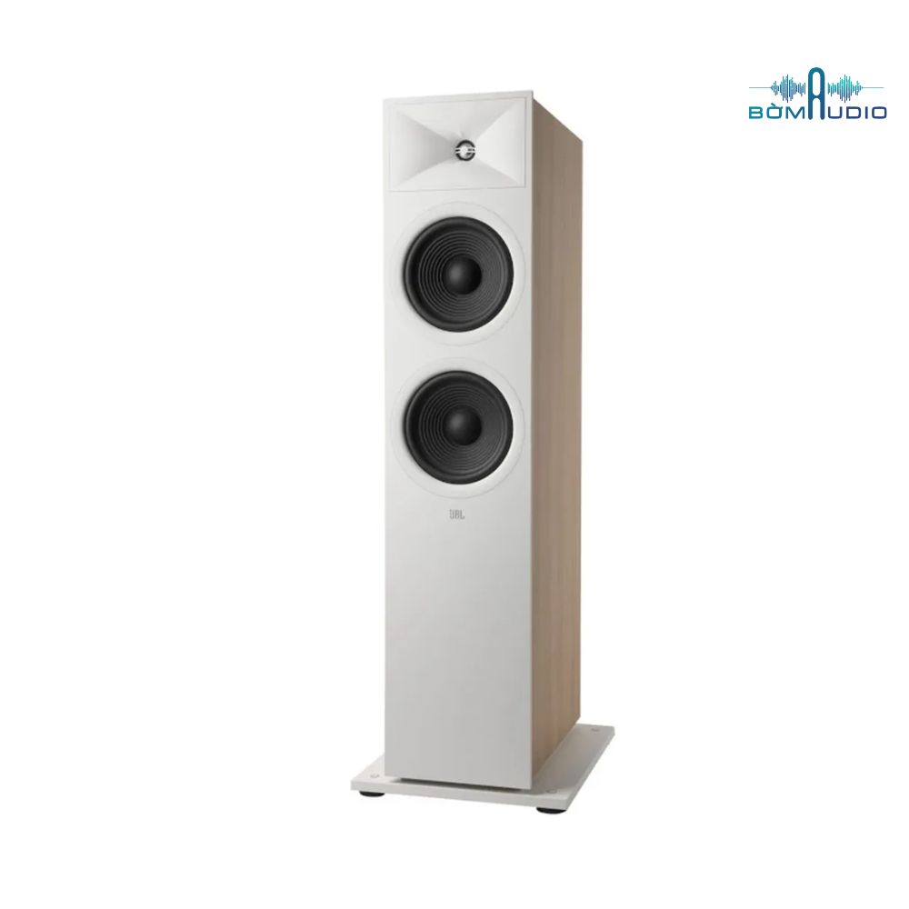 Loa Cột JBL STAGE 280F_thumbnail_5