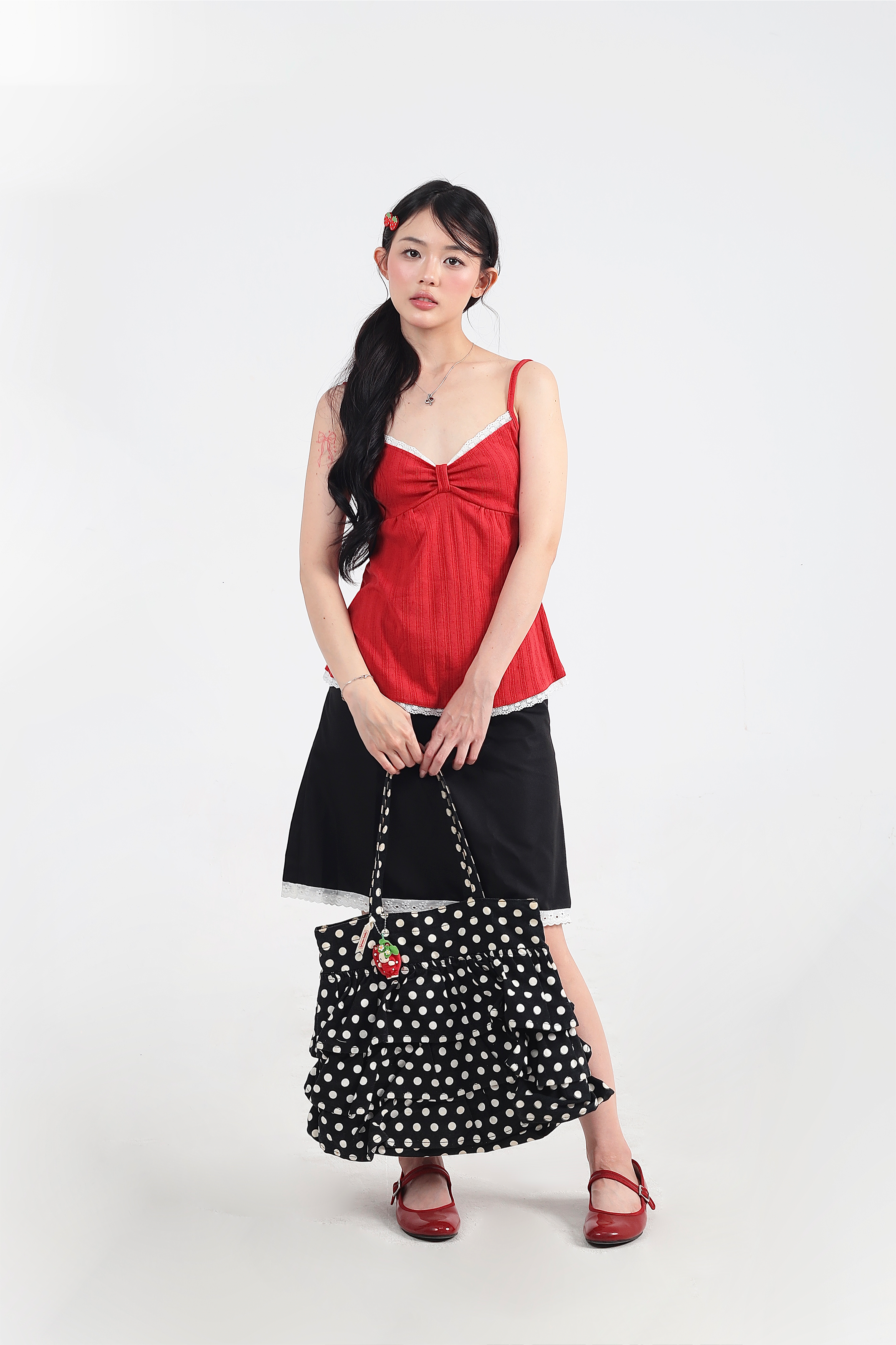 COCO CAMI TOP_thumbnail_2