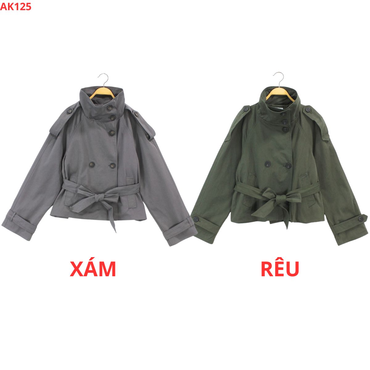AK125 - Áo khoác BSK_thumbnail_2