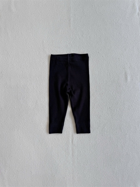 Basic Rib Legging 25_thumbnail_2