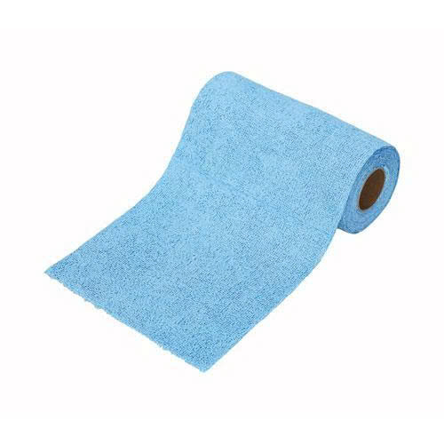 HỘP 30 KHĂN LAU MICROFIBER KAKUSEE